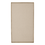 Urban Nature Culture Schwarzes Brett Urban Nature Culture Schwarzes Brett