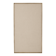 Urban Nature Culture Prikbord