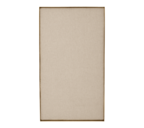 Urban Nature Culture Bulletin board