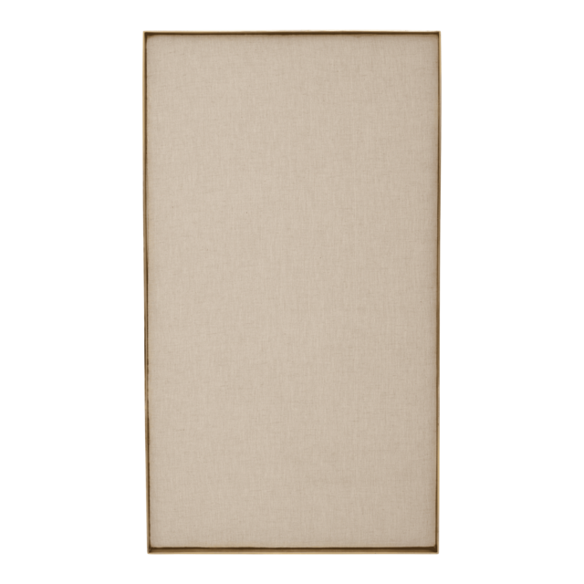 Urban Nature Culture Opslagstavle Urban Nature Culture Opslagstavle