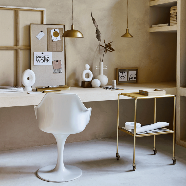 Urban Nature Culture Prikbord