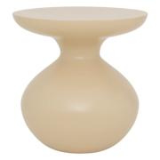 Urban Nature Culture Tummy bijzettafel sea mist