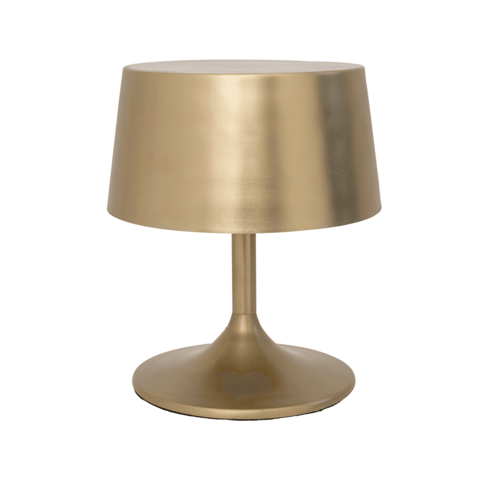 Urban Nature Culture Lampe de table de luxe Urban Nature Culture Lampe de table de luxe