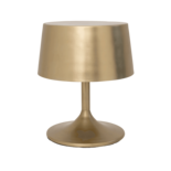Urban Nature Culture Luxury table lamp Urban Nature Culture Luxury table lamp