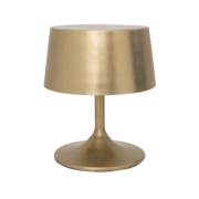 Urban Nature Culture Luksus bordlampe Urban Nature Culture Luksus bordlampe