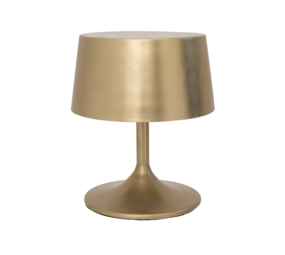 Urban Nature Culture Lampe de table de luxe
