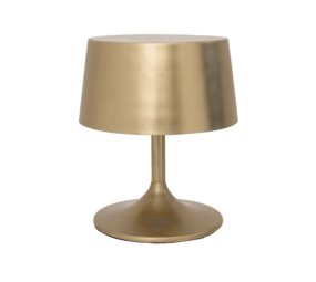 Urban Nature Culture Luksus bordlampe