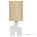 Urban Nature Culture Hikari bordlampe Urban Nature Culture Hikari bordlampe