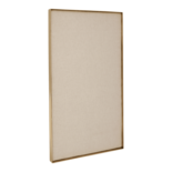 Urban Nature Culture Prikbord