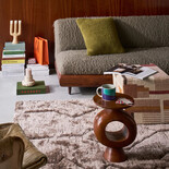 Urban Nature Culture Petit pouf Urban Nature Culture Petit pouf