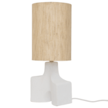 Urban Nature Culture Hikari bordlampe Urban Nature Culture Hikari bordlampe