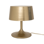 Urban Nature Culture Lampe de table de luxe Urban Nature Culture Lampe de table de luxe