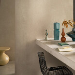 Urban Nature Culture Tummy side table sea mist Urban Nature Culture Tummy side table sea mist