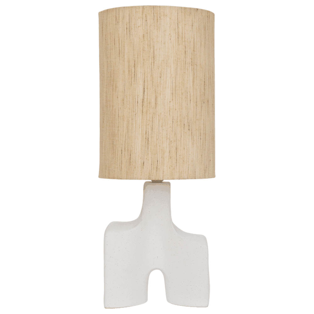 Urban Nature Culture Hikari table lamp Urban Nature Culture Hikari table lamp