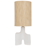 Urban Nature Culture Hikari bordslampa Urban Nature Culture Hikari bordslampa