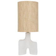 Urban Nature Culture Hikari bordlampe Urban Nature Culture Hikari bordlampe