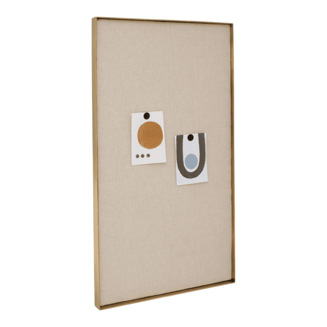 Urban Nature Culture Prikbord