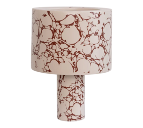 Urban Nature Culture Fluido bordlampe Urban Nature Culture Fluido bordlampe