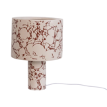 Urban Nature Culture Lámpara de mesa Fluido Urban Nature Culture Lámpara de mesa Fluido