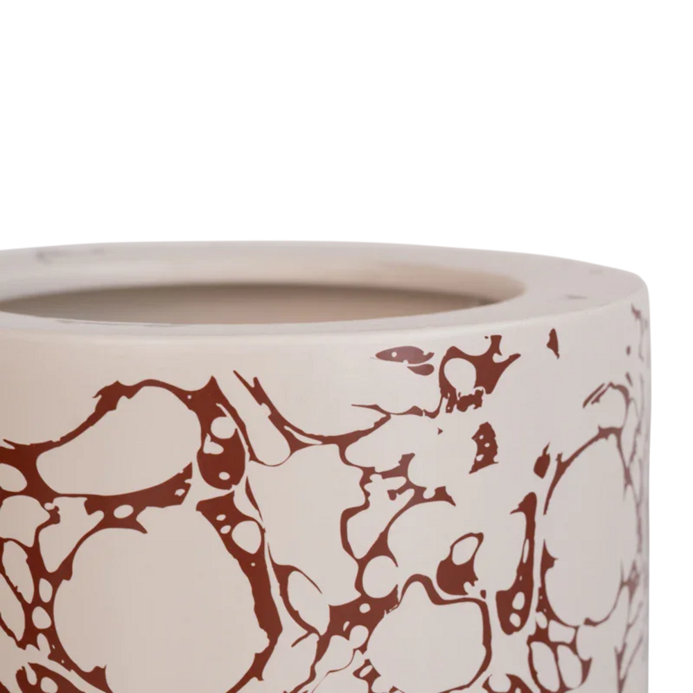 Urban Nature Culture Lámpara de mesa Fluido Urban Nature Culture Lámpara de mesa Fluido