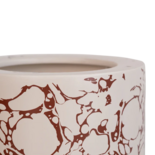 Urban Nature Culture Lámpara de mesa Fluido Urban Nature Culture Lámpara de mesa Fluido