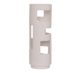 Urban Nature Culture Lampada da tavolo Ludico color bianco sporco