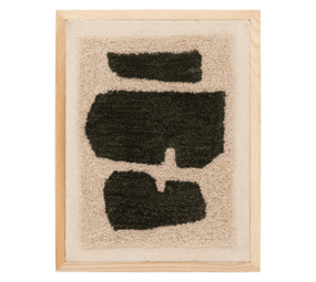 Urban Nature Culture Macio A wanddecoratie Urban Nature Culture Macio A wanddecoratie