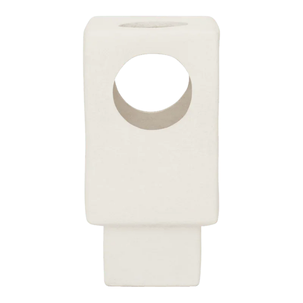 Urban Nature Culture Lycka Tischleuchte Urban Nature Culture Lycka Tischleuchte