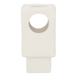 Urban Nature Culture Lycka Tischleuchte Urban Nature Culture Lycka Tischleuchte