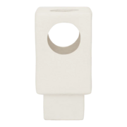 Urban Nature Culture Lycka Tischleuchte Urban Nature Culture Lycka Tischleuchte