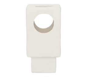 Urban Nature Culture Lycka bordslampa Urban Nature Culture Lycka bordslampa