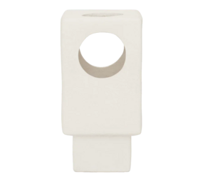 Urban Nature Culture Lycka tafellamp Urban Nature Culture Lycka tafellamp