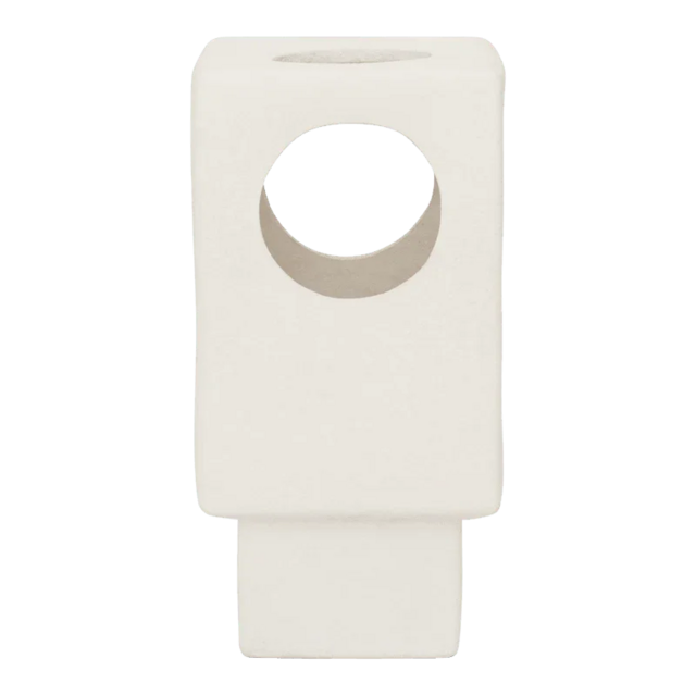 Urban Nature Culture Lycka Tischleuchte Urban Nature Culture Lycka Tischleuchte