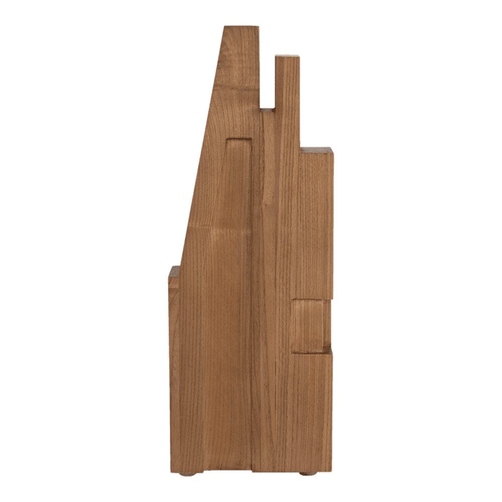 Urban Nature Culture Beskidt dekorationsobjekt XL Urban Nature Culture Beskidt dekorationsobjekt XL