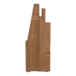 Urban Nature Culture Beskidt dekorationsobjekt XL Urban Nature Culture Beskidt dekorationsobjekt XL