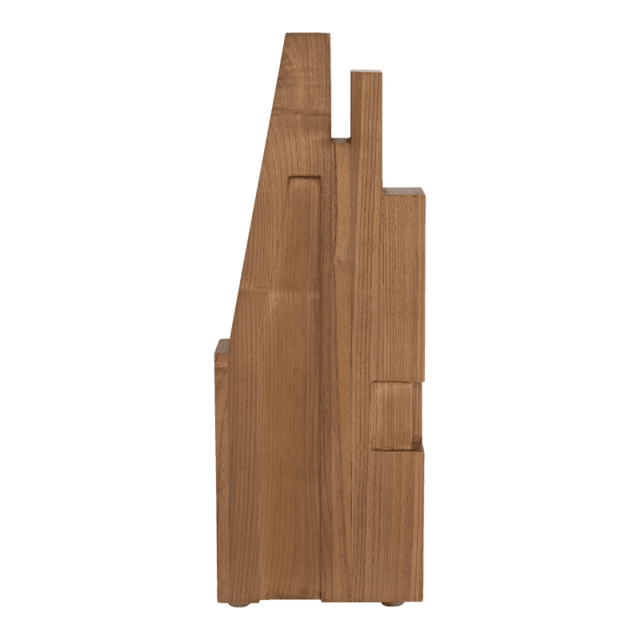 Urban Nature Culture Beskidt dekorationsobjekt XL Urban Nature Culture Beskidt dekorationsobjekt XL