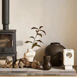 Urban Nature Culture Lycka Tischleuchte Urban Nature Culture Lycka Tischleuchte