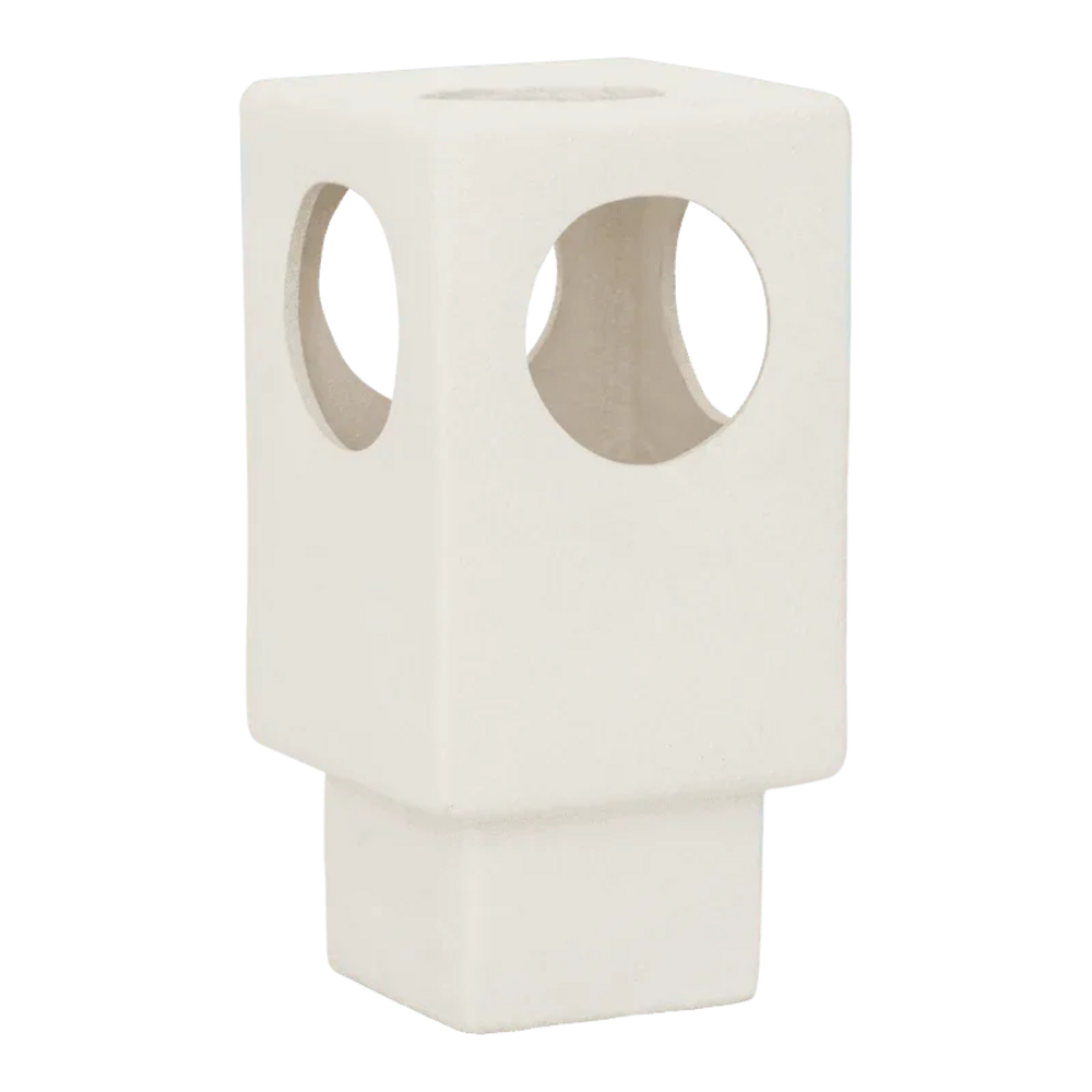 Urban Nature Culture Lycka Tischleuchte Urban Nature Culture Lycka Tischleuchte