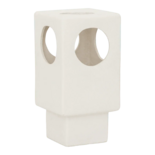 Urban Nature Culture Lycka Tischleuchte Urban Nature Culture Lycka Tischleuchte