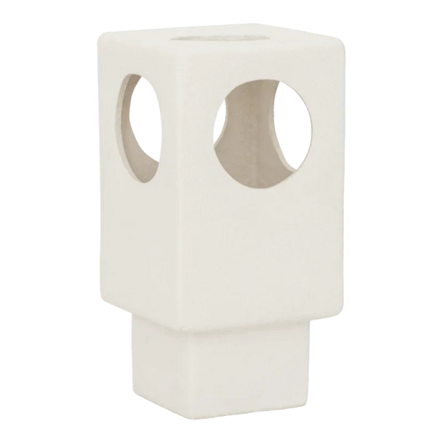 Urban Nature Culture Lycka Tischleuchte Urban Nature Culture Lycka Tischleuchte