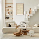 Urban Nature Culture Beskidt dekorationsobjekt XL Urban Nature Culture Beskidt dekorationsobjekt XL