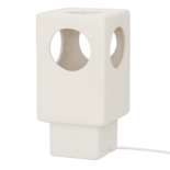 Urban Nature Culture Lycka Tischleuchte Urban Nature Culture Lycka Tischleuchte