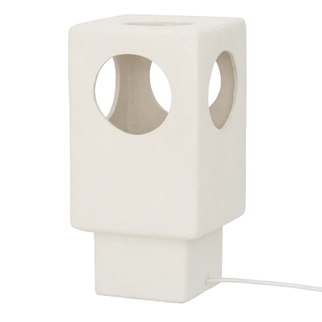 Urban Nature Culture Lycka Tischleuchte Urban Nature Culture Lycka Tischleuchte