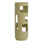 Urban Nature Culture Ludico bordlampe lys grønn Urban Nature Culture Ludico bordlampe lys grønn