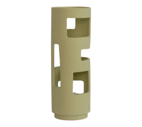 Urban Nature Culture Ludico bordslampa ljusgrön Urban Nature Culture Ludico bordslampa ljusgrön