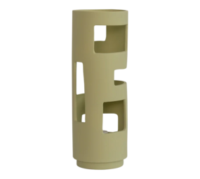 Urban Nature Culture Ludico tafellamp pale green Urban Nature Culture Ludico tafellamp pale green