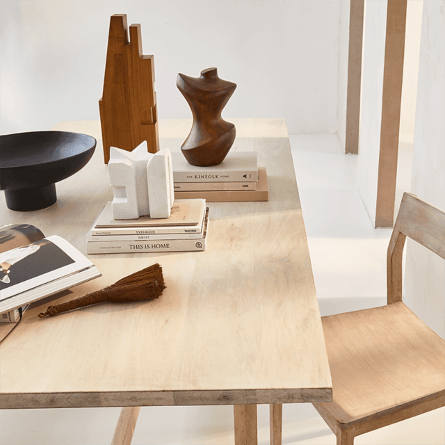 Urban Nature Culture Oggetto decorativo sporco XL Urban Nature Culture Oggetto decorativo sporco XL