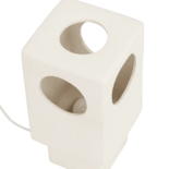 Urban Nature Culture Lycka Tischleuchte Urban Nature Culture Lycka Tischleuchte