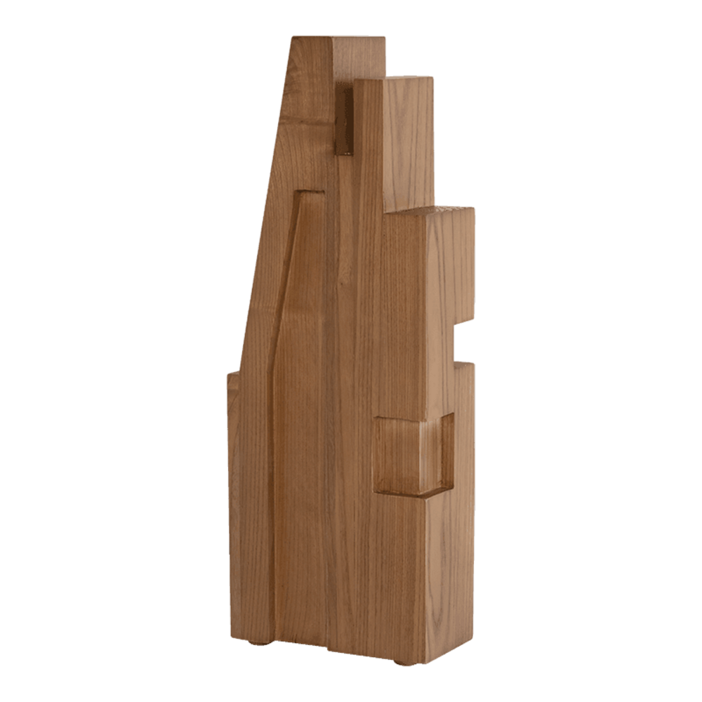 Urban Nature Culture Beskidt dekorationsobjekt XL Urban Nature Culture Beskidt dekorationsobjekt XL