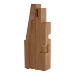 Urban Nature Culture Oggetto decorativo sporco XL Urban Nature Culture Oggetto decorativo sporco XL